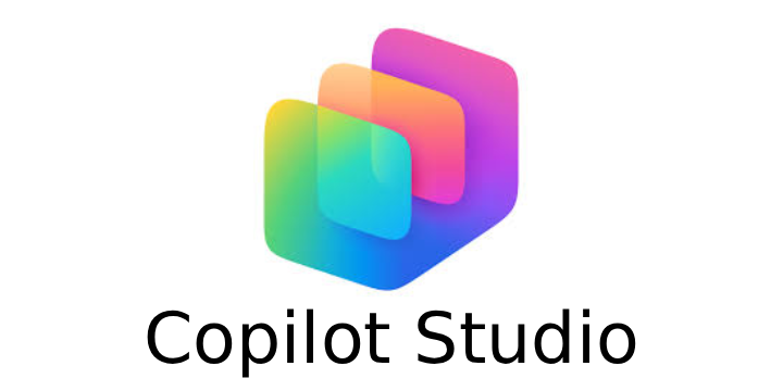 Copilot Studio extension